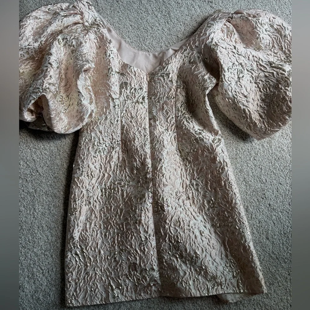 Sister Jane Dress - Picture 6 of 7